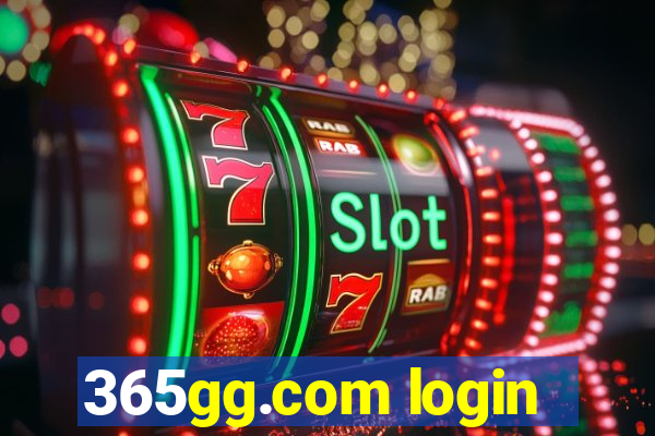 365gg.com login